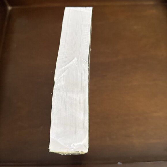 Python Crash Course 2nd Edition By Eric Matthes - Picture 5 of 6